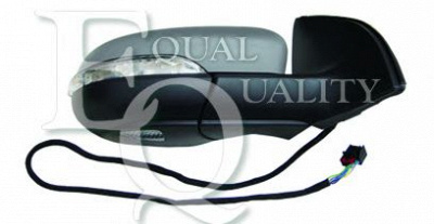EQUAL QUALITY rd03362 -  